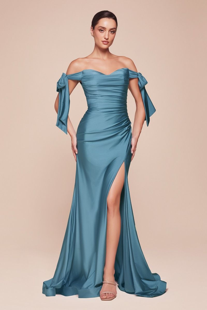 Ladivine CD943 Dress