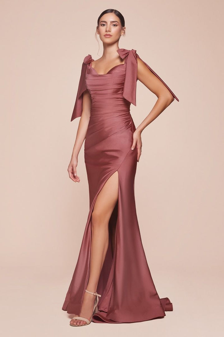 Ladivine CD943 Dress