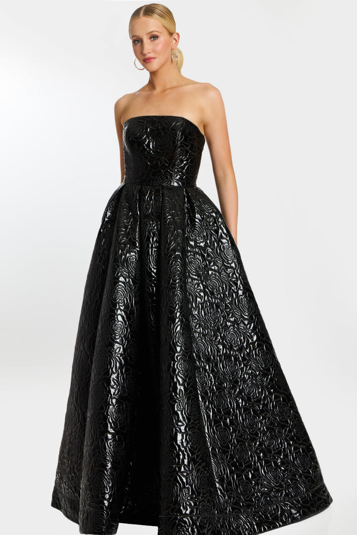 Jovani 46580 photo 3