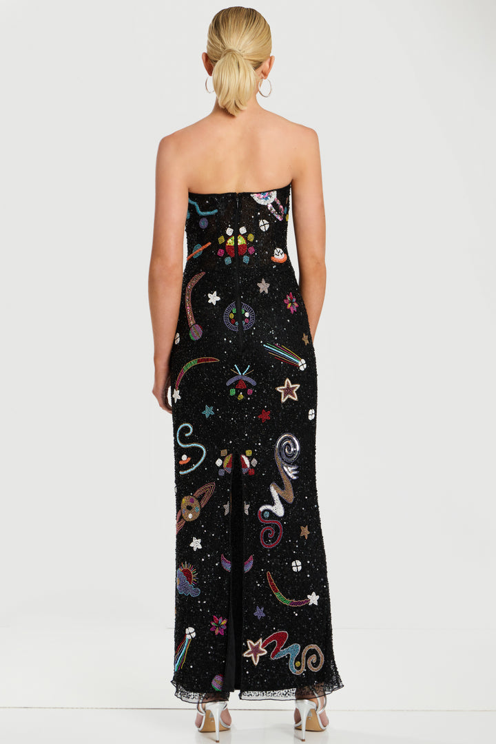 Jovani 48571 photo 2