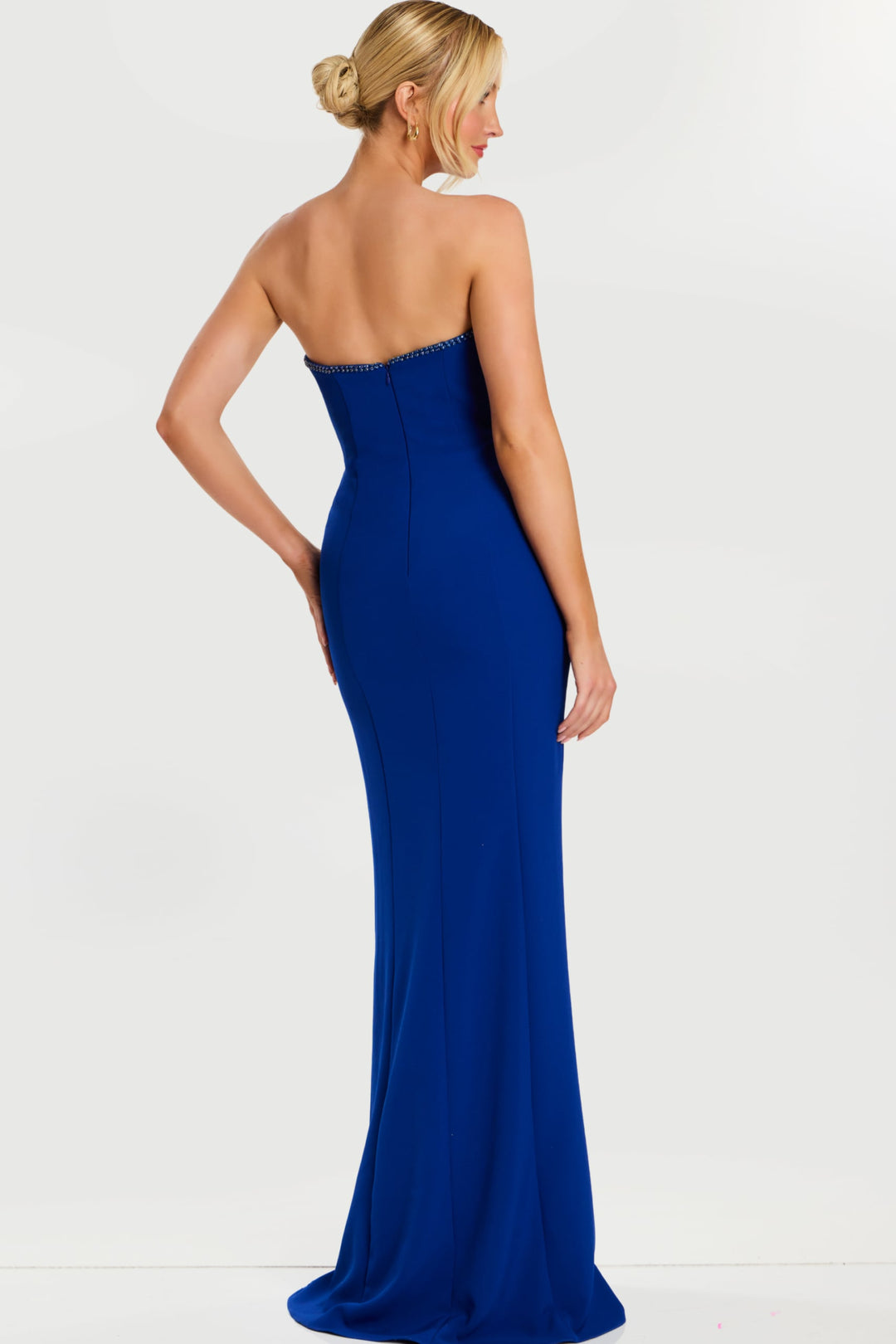 Jovani 45151 photo 2