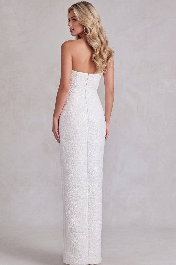 Jovani 46579 photo 12