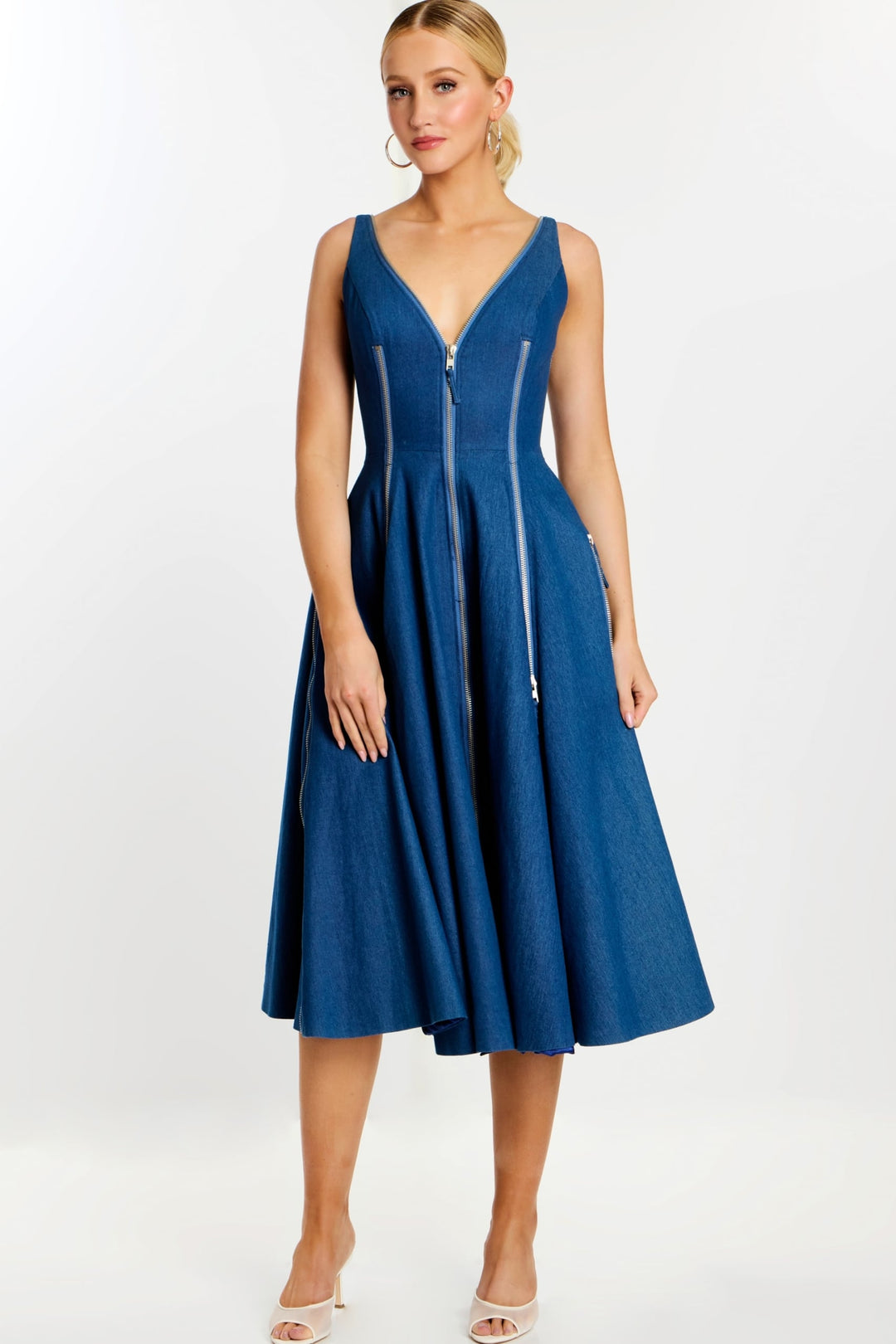 Jovani 44680 photo 1