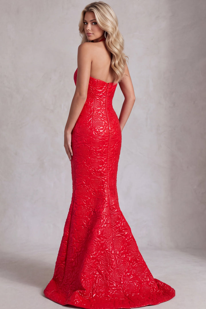 Jovani 46579 photo 16