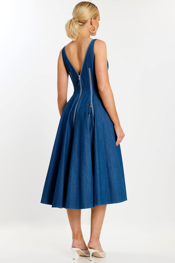 Jovani 44680 photo 4