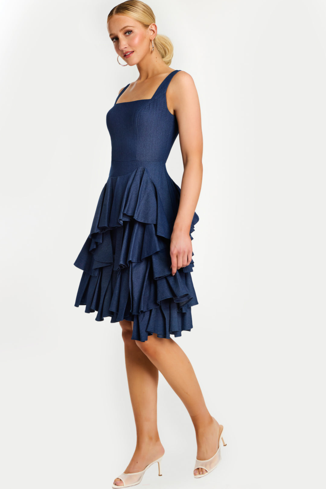 Jovani 45997 photo 3