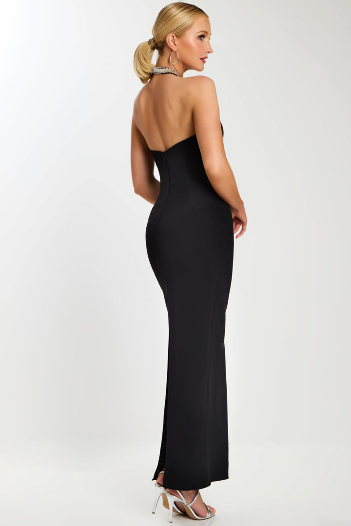 Jovani 45106 photo 2