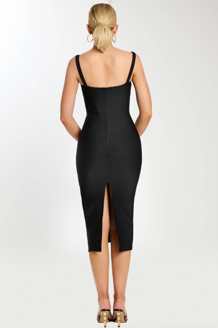 Jovani 46641 photo 2