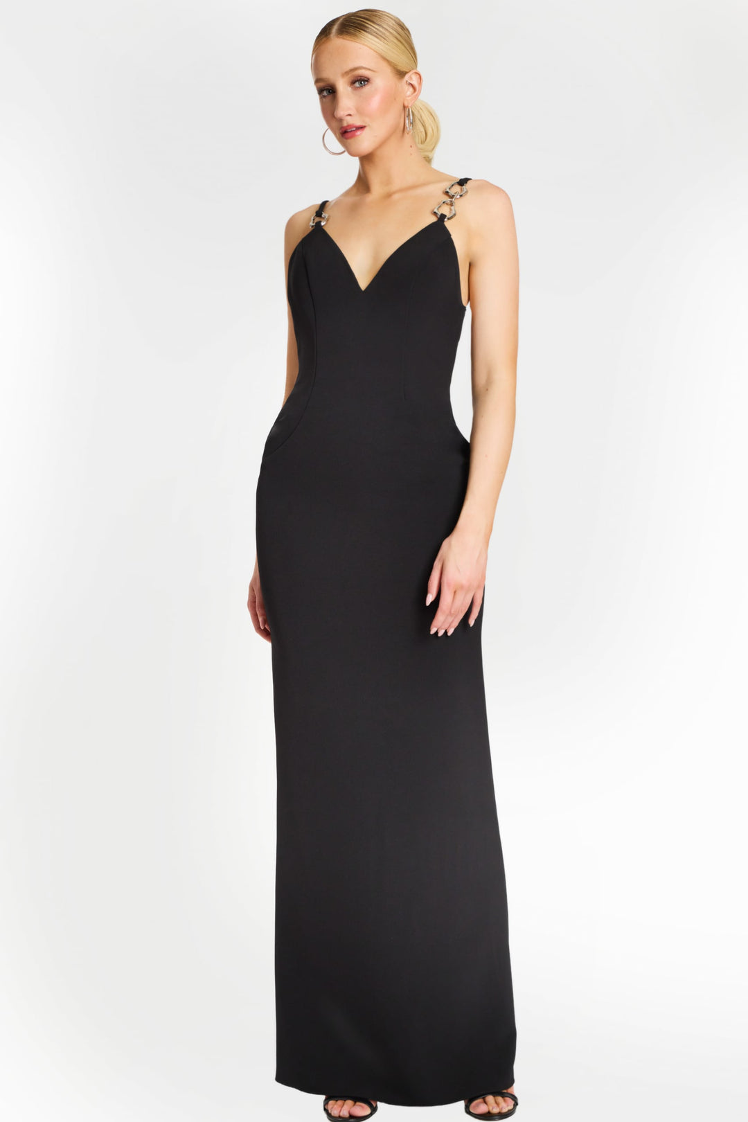 Jovani 46589 photo 1