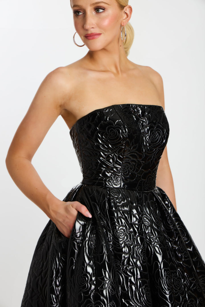 Jovani 46580 photo 4