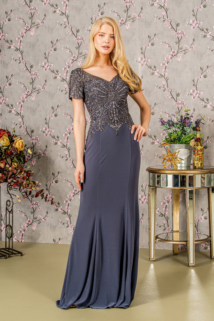 GLS GL3361 Dress