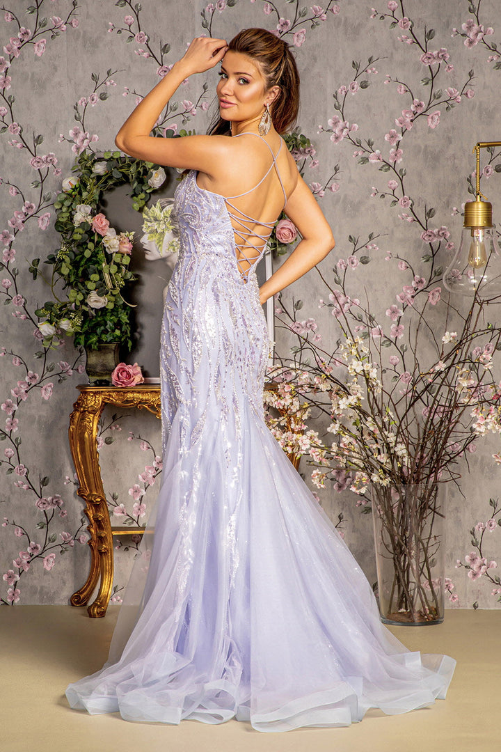 GLS GL3382 Dress