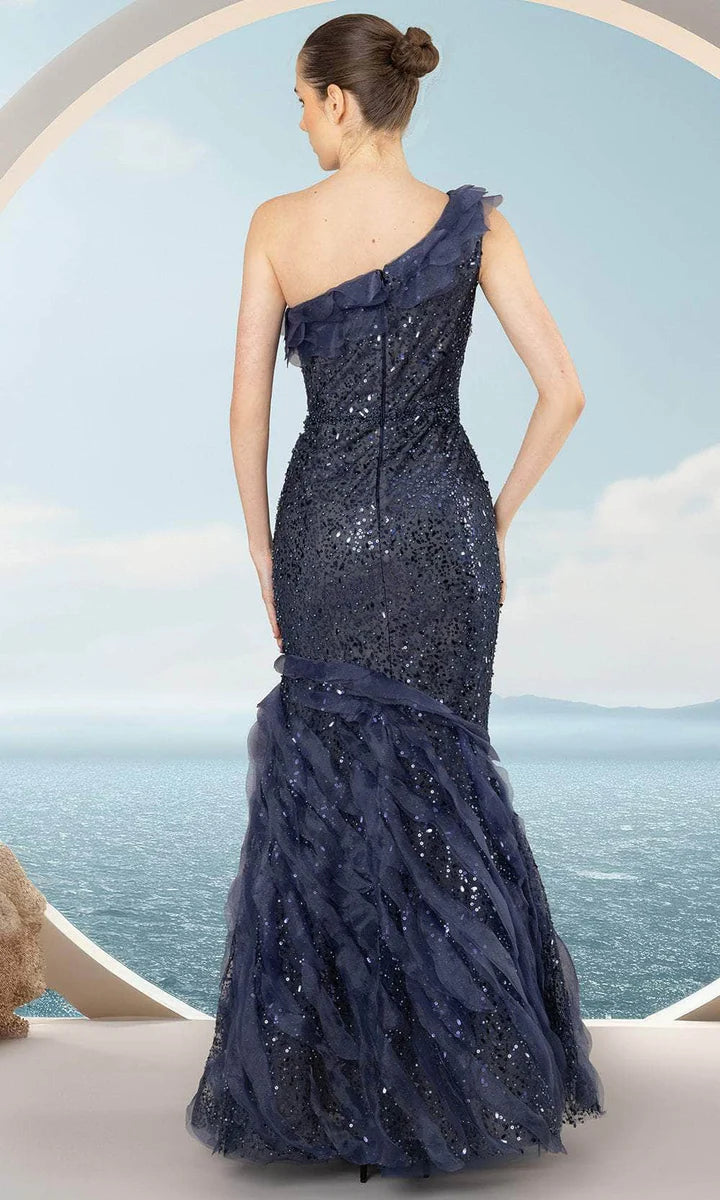 JANIQUE 3509 Dress