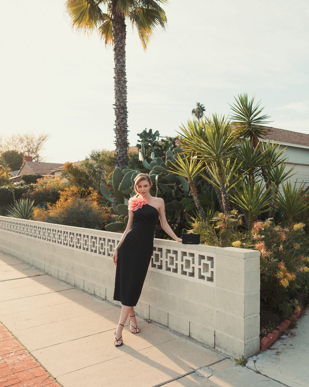 Mac Duggal 20933 Dress - FOSTANI.com