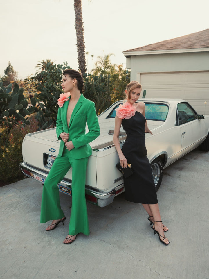 Mac Duggal 20933 Dress - FOSTANI.com