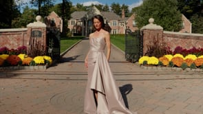 MARSONI BY COLORS mv1326 Dress