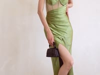 Amoris T708 Dress