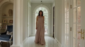 MARSONI BY COLORS M332 Dress