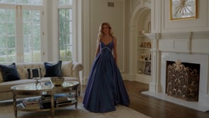 Colors 3922 Dress