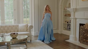 Colors 3845 Dress