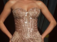 Ladivine  J871 Dress