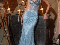 Ladivine J903 Dress