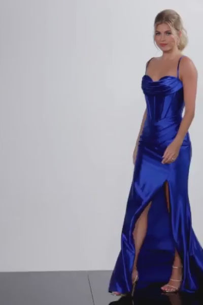 Jovani 26402 dress