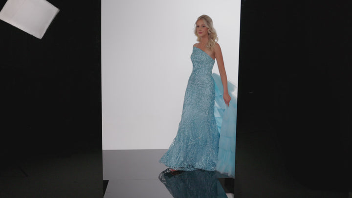 JOVANI 26119 DRESS