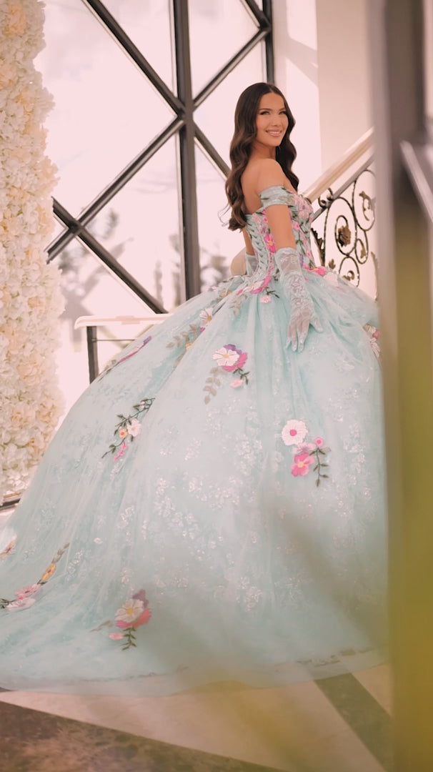 Amarra 54200 Dress