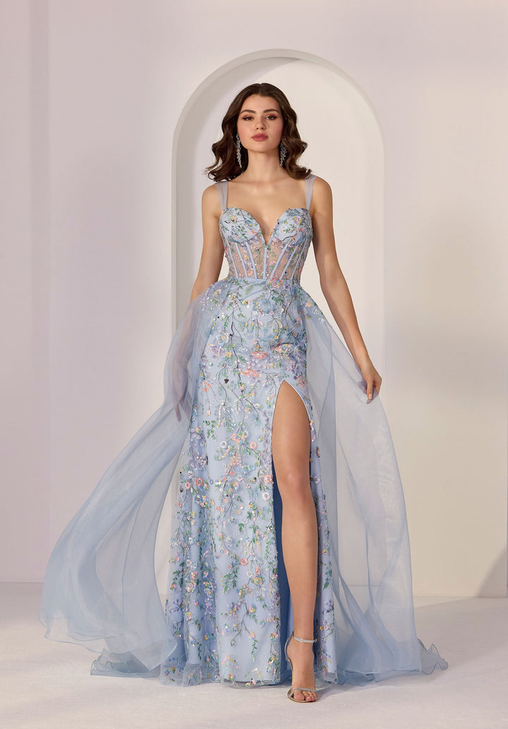 Morilee 49249 Dress