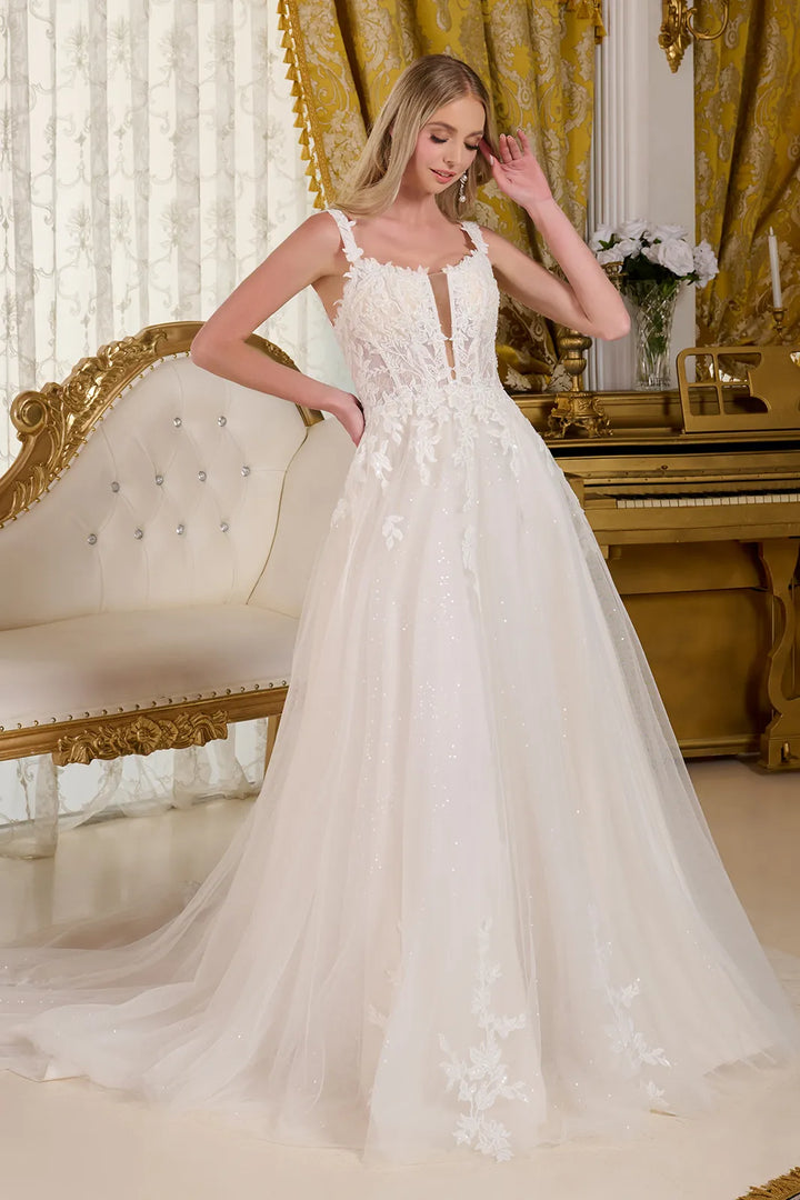 GLS GL3662 Dress