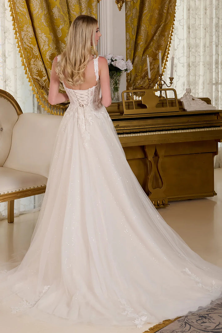 GLS GL3662 Dress
