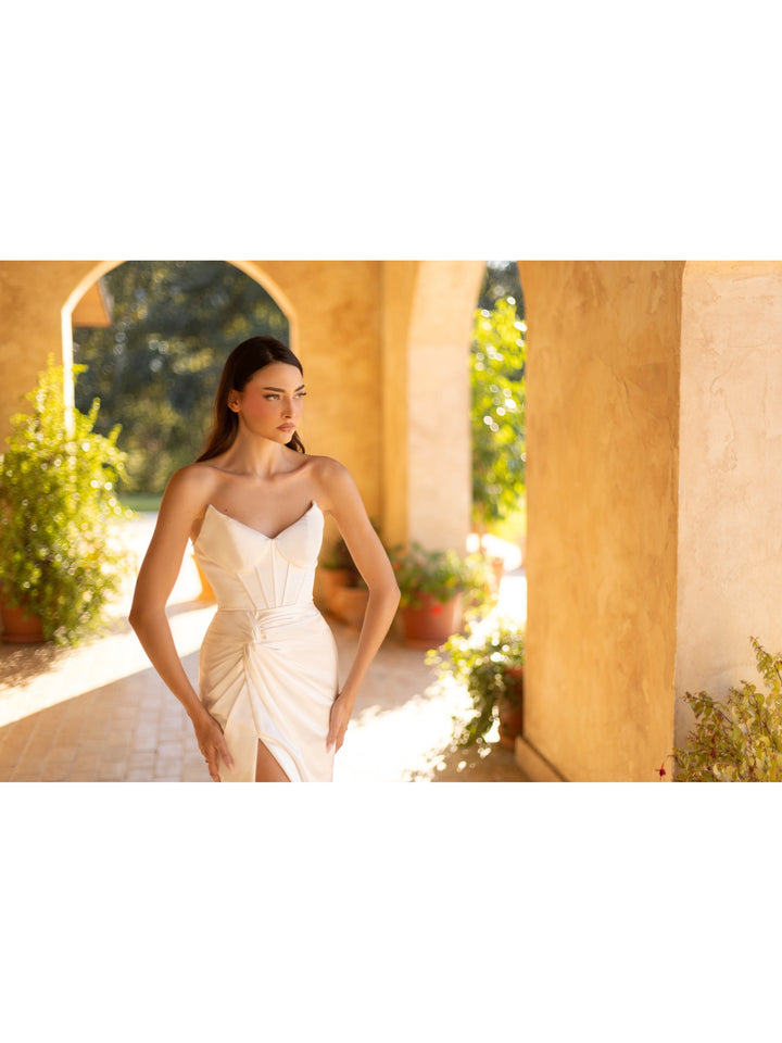 Tina Holly TT003W Dress