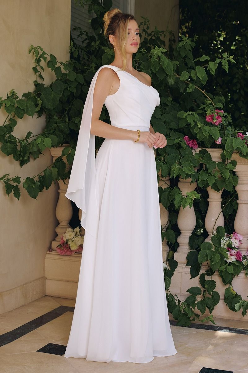 Amoris T716W Size XL Only - FOSTANI.com