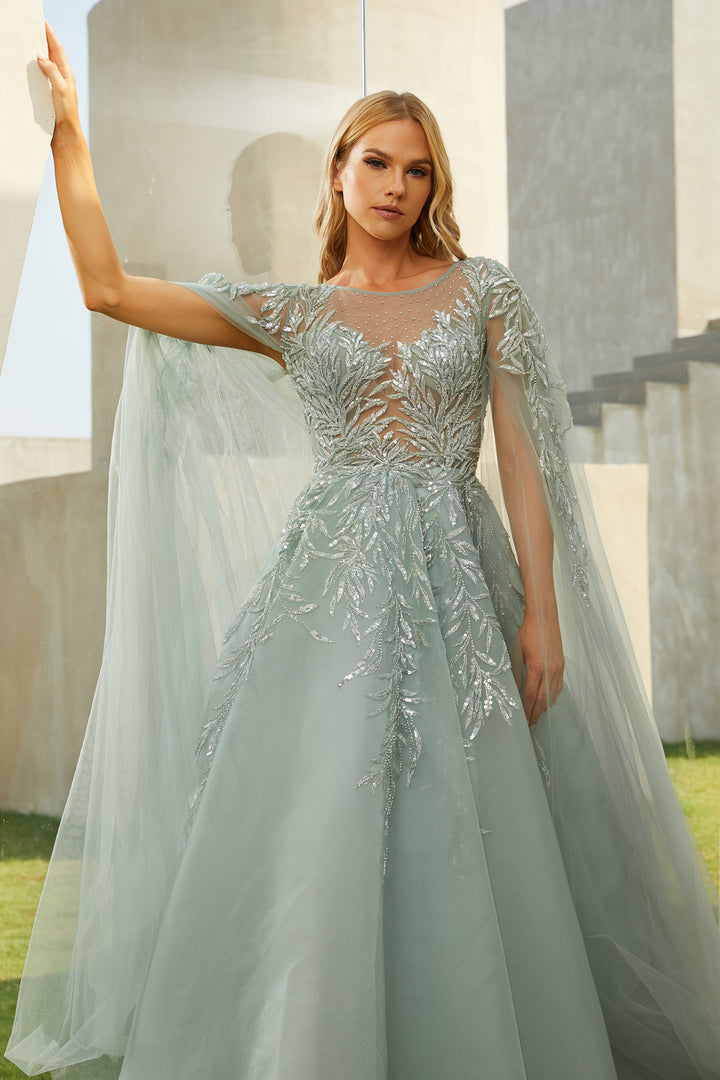 DELLA COUTURE 22104 - FOSTANI