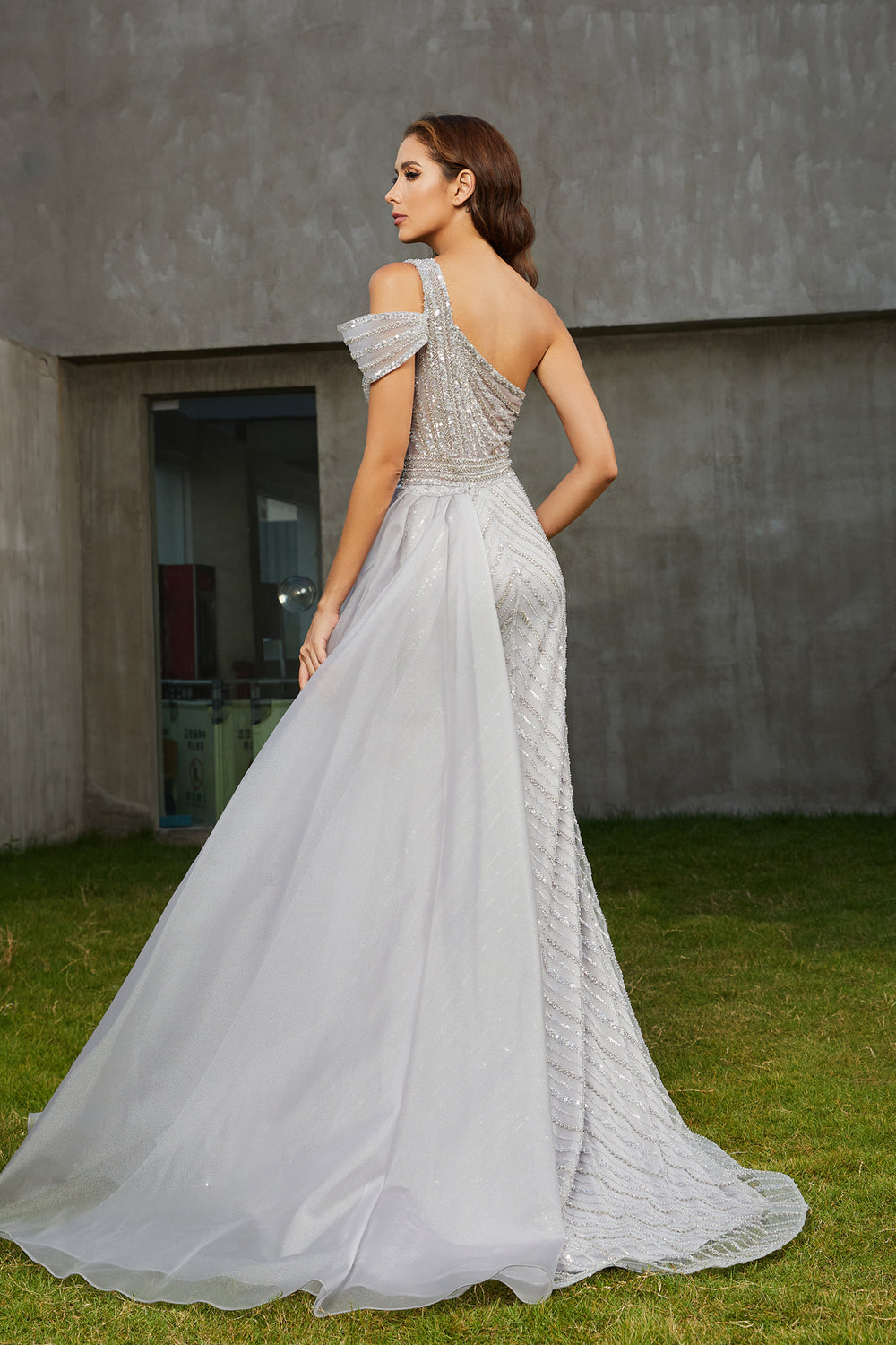 DELLA COUTURE 26114 - FOSTANI