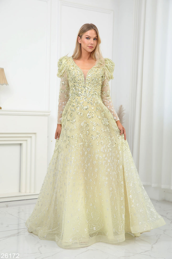 DELLA COUTURE 26172 - FOSTANI