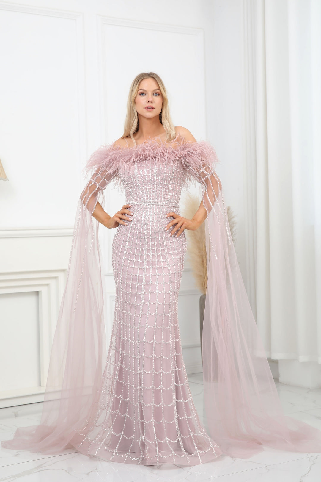 DELLA COUTURE 26199 - FOSTANI