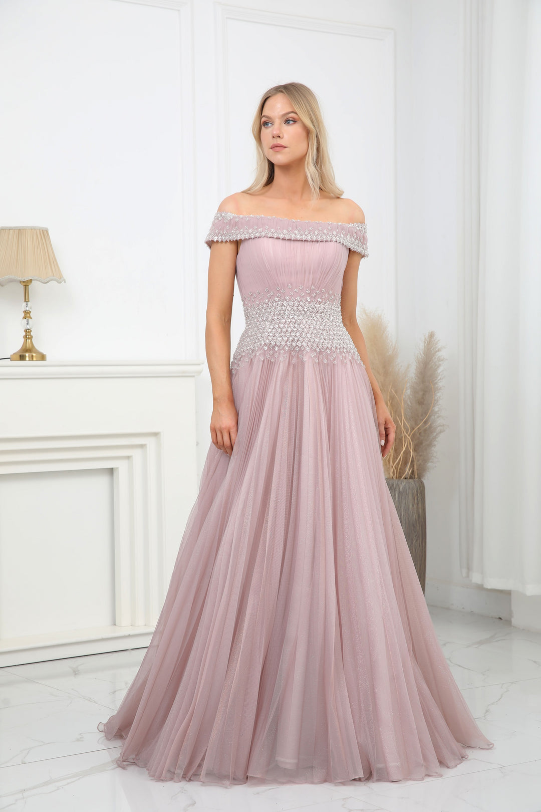 DELLA COUTURE 26202 - FOSTANI