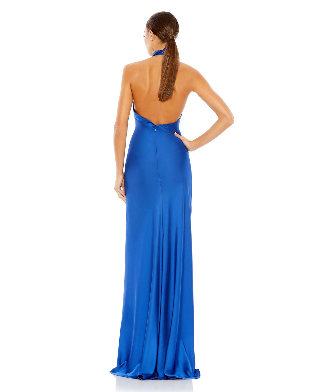 Mac Duggal 70167 Dress - FOSTANI