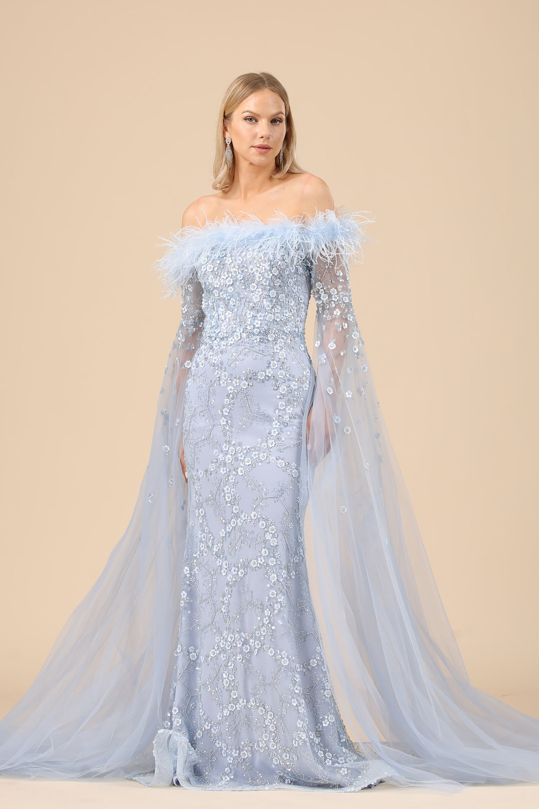 DELLA COUTURE 36009 - FOSTANI