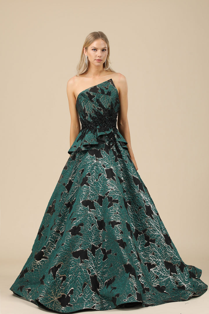 DELLA COUTURE 36010 - FOSTANI