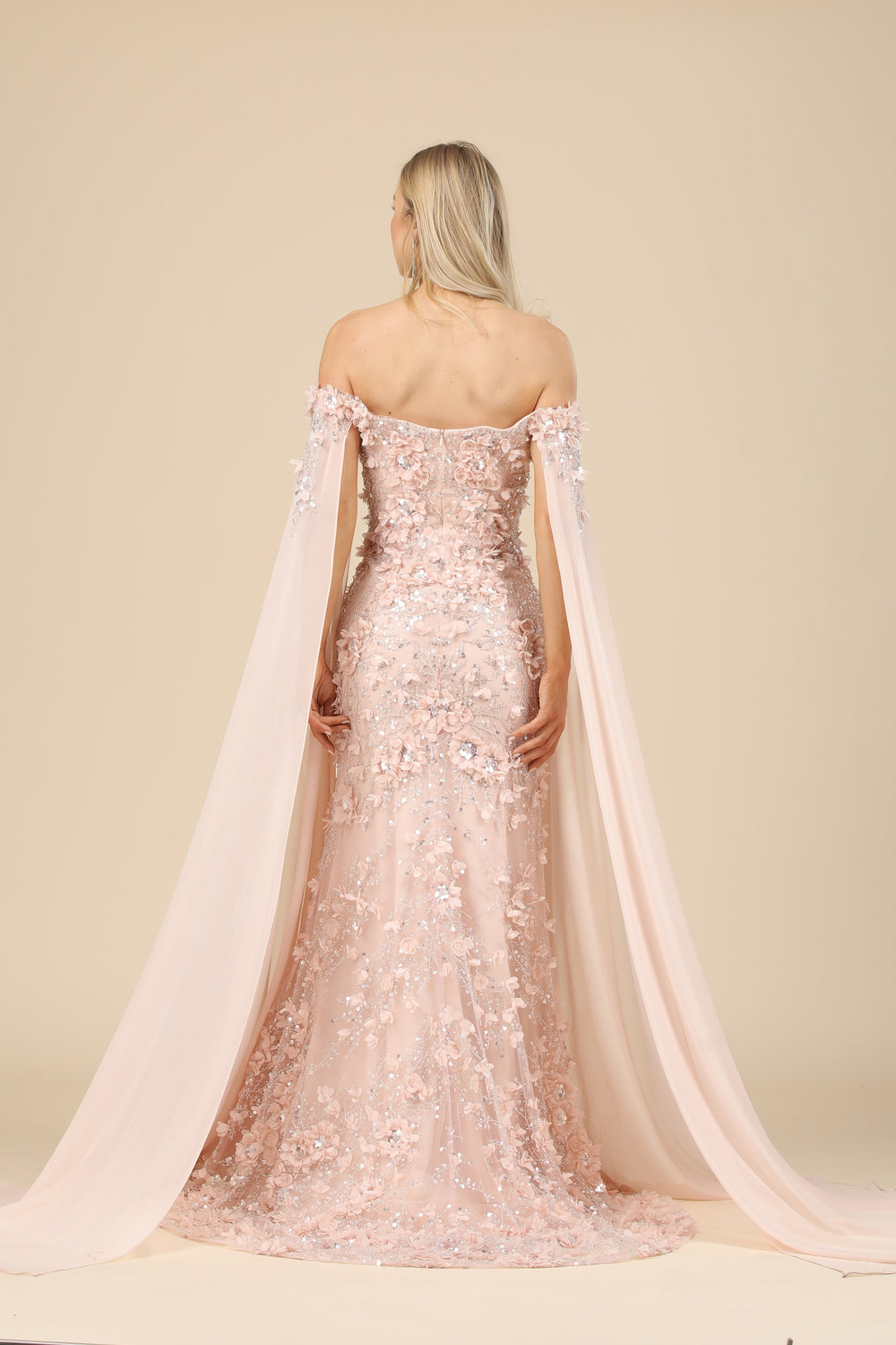 DELLA COUTURE 36019 - FOSTANI