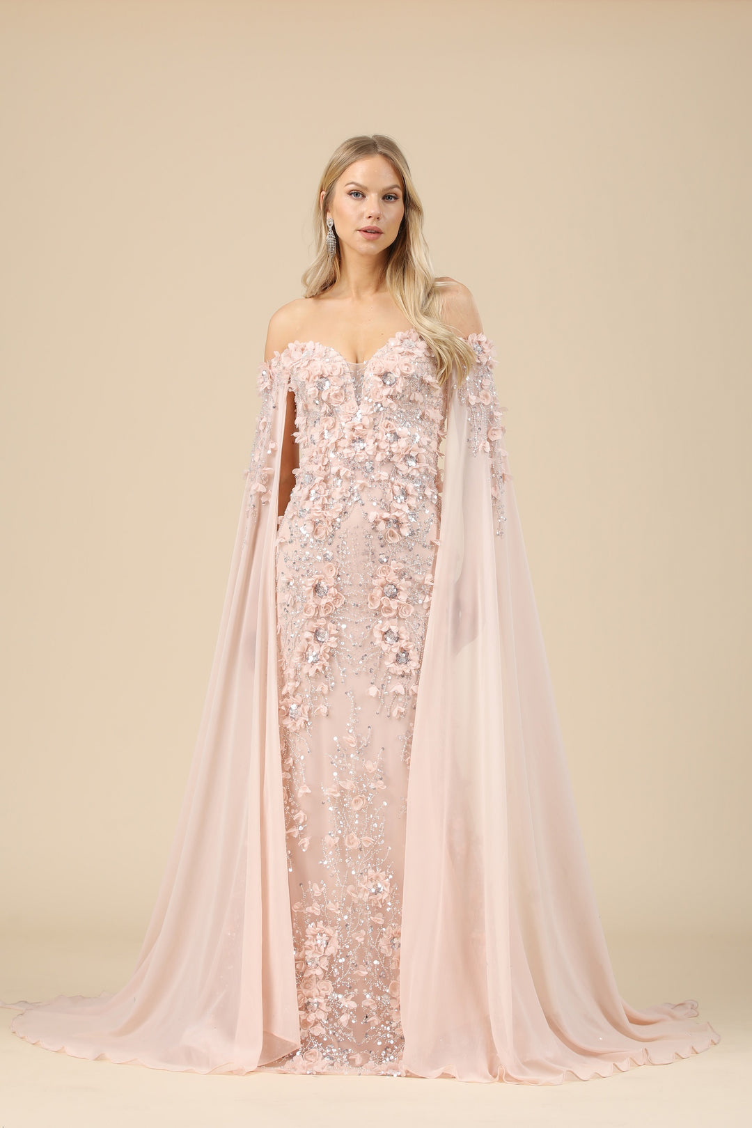 DELLA COUTURE 36019 - FOSTANI