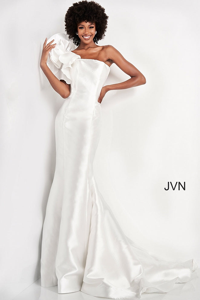 Jovani JVN00650 - FOSTANI