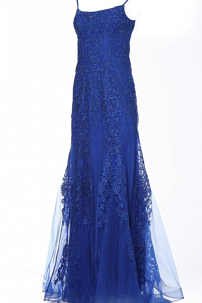 jvn JVN02012 Dress - FOSTANI