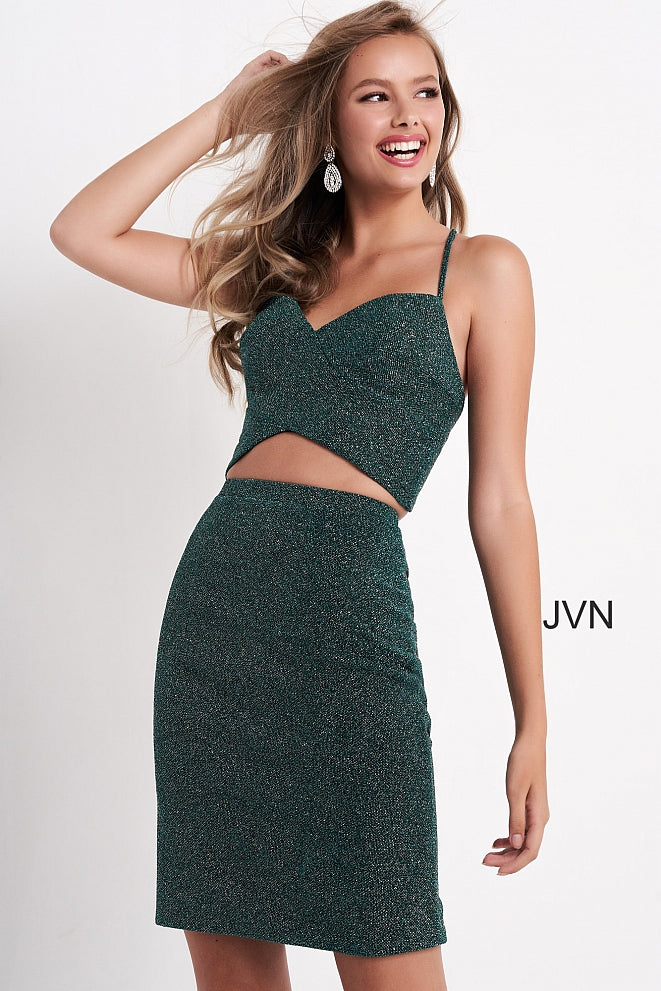 JVN BY JOVANI JVN04562 - FOSTANI