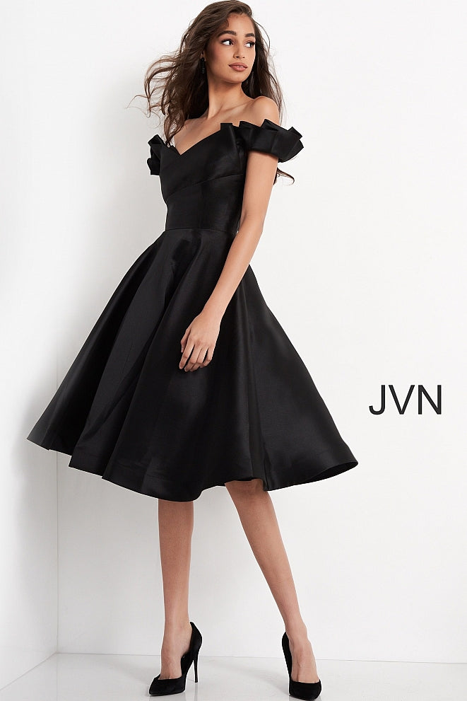 JOVANI JVN04718 - FOSTANI