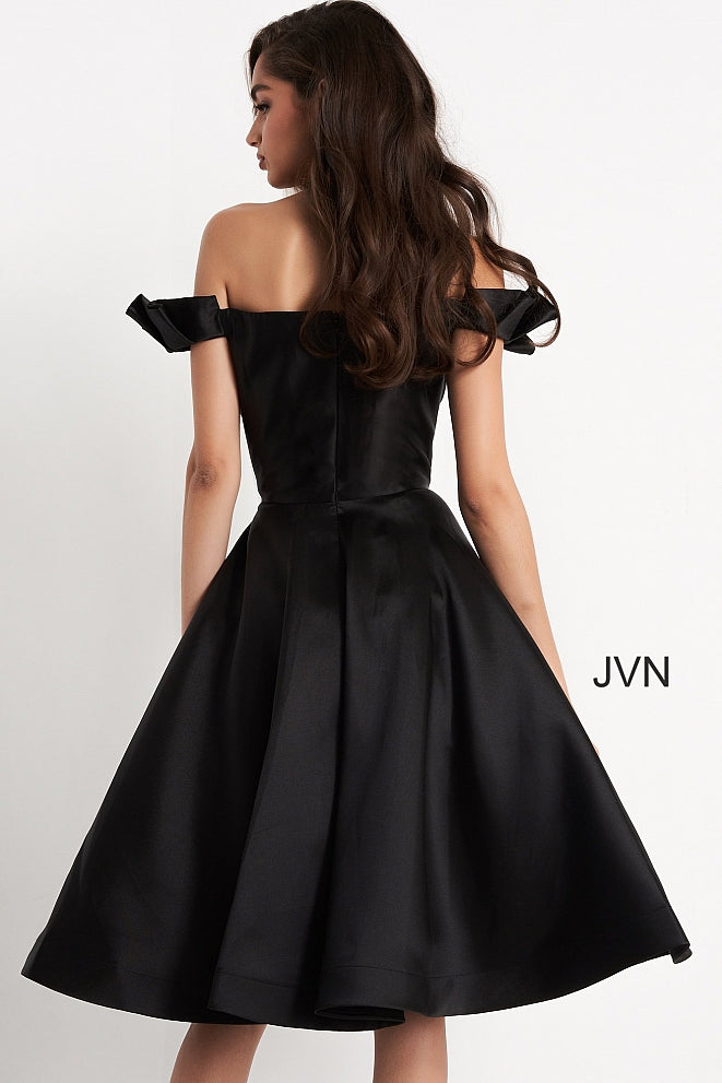 JOVANI JVN04718 - FOSTANI