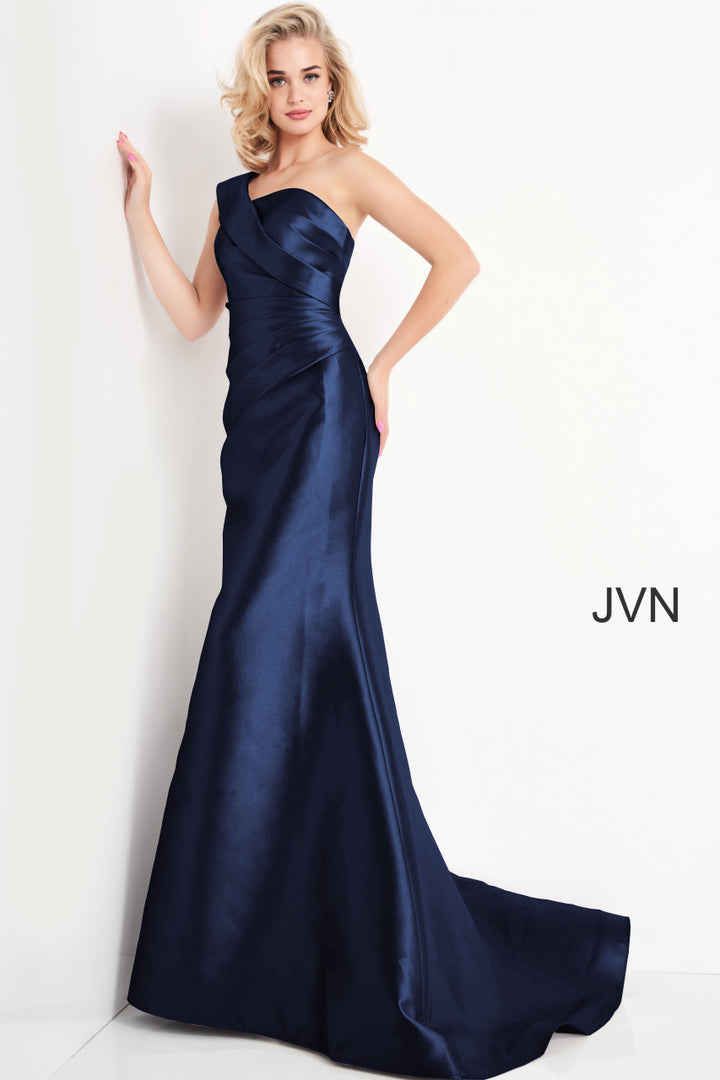 Jovani JVN04723 - FOSTANI